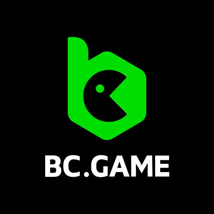 bcgame.com