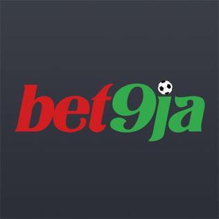 bet9ja.com