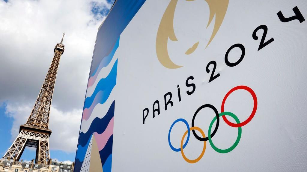 Paris Paralympics 2024: A Grand Start to 11 Days of Intense Competition