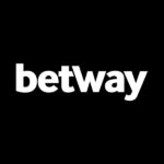 betway.com