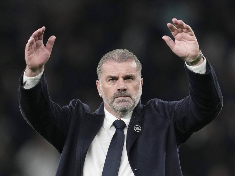 Time to Show Some Respect: Postecoglou Calls for More Appreciation of Managers